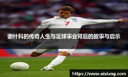 DB旗舰官方网站