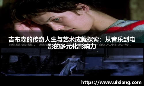 DB旗舰官方网站