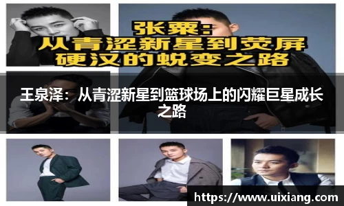 DB旗舰官方网站